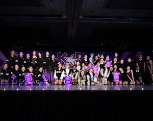 Portland, OR - 3/13/2026