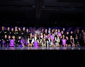 Portland, OR - 3/13/2026