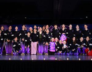 Portland, OR - 3/13/2026