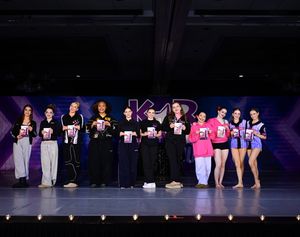 Portland, OR - 3/13/2026