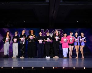 Portland, OR - 3/13/2026