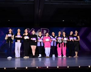 Portland, OR - 3/13/2026