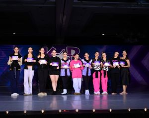 Portland, OR - 3/13/2026