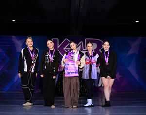 Portland, OR - 3/13/2026