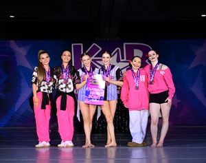 Portland, OR - 3/13/2026