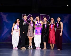 Portland, OR - 3/13/2026