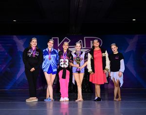 Portland, OR - 3/13/2026