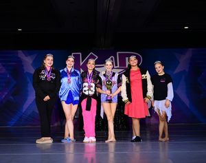 Portland, OR - 3/13/2026