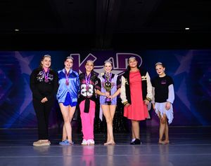 Portland, OR - 3/13/2026