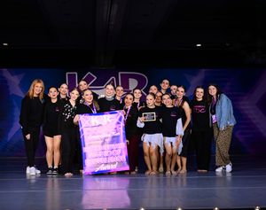 Portland, OR - 3/13/2026