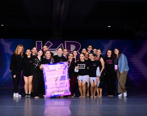 Portland, OR - 3/13/2026