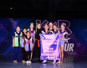 Portland, OR - 3/13/2026