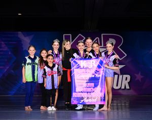 Portland, OR - 3/13/2026