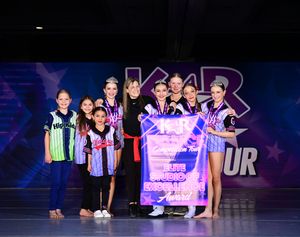 Portland, OR - 3/13/2026