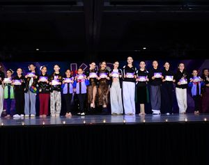 Portland, OR - 3/13/2026