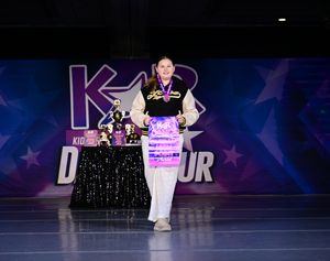 Portland, OR - 3/13/2026