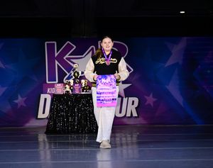 Portland, OR - 3/13/2026