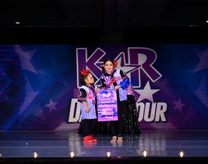 Portland, OR - 3/13/2026