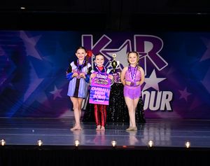 Portland, OR - 3/13/2026