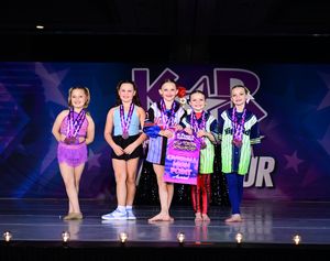 Portland, OR - 3/13/2026