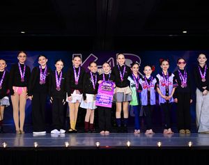 Portland, OR - 3/13/2026