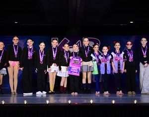 Portland, OR - 3/13/2026