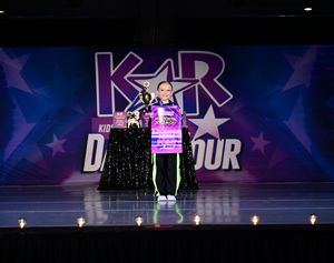 Portland, OR - 3/13/2026