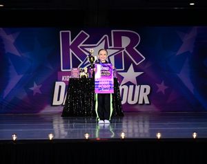 Portland, OR - 3/13/2026