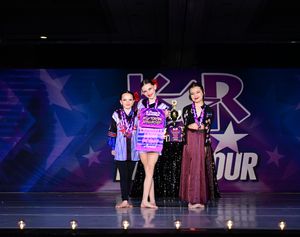 Portland, OR - 3/13/2026