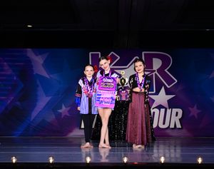 Portland, OR - 3/13/2026