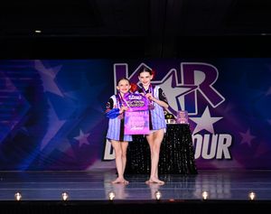 Portland, OR - 3/13/2026