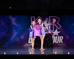 Portland, OR - 3/13/2026