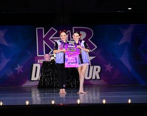 Portland, OR - 3/13/2026