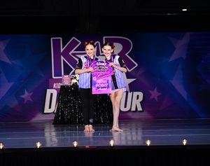 Portland, OR - 3/13/2026