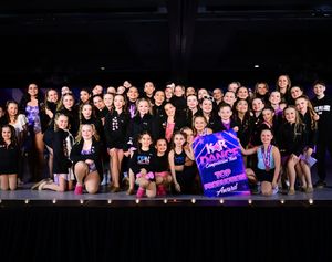 Portland, OR - 3/13/2026