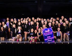 Portland, OR - 3/13/2026