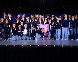 Portland, OR - 3/13/2026