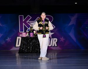 Portland, OR - 3/13/2026