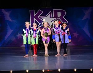 Portland, OR - 3/13/2026