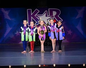 Portland, OR - 3/13/2026