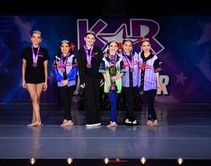 Portland, OR - 3/13/2026