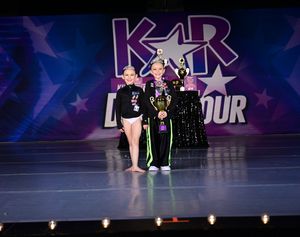 Portland, OR - 3/13/2026