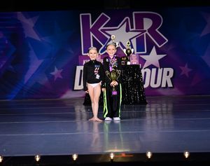 Portland, OR - 3/13/2026