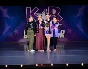 Portland, OR - 3/13/2026