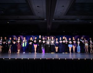 Portland, OR - 3/13/2026