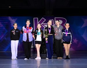 Portland, OR - 3/13/2026