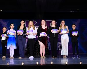 Portland, OR - 3/13/2026