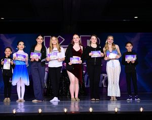 Portland, OR - 3/13/2026