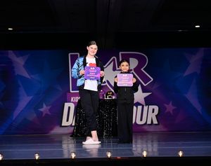 Portland, OR - 3/13/2026