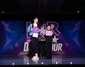 Portland, OR - 3/13/2026